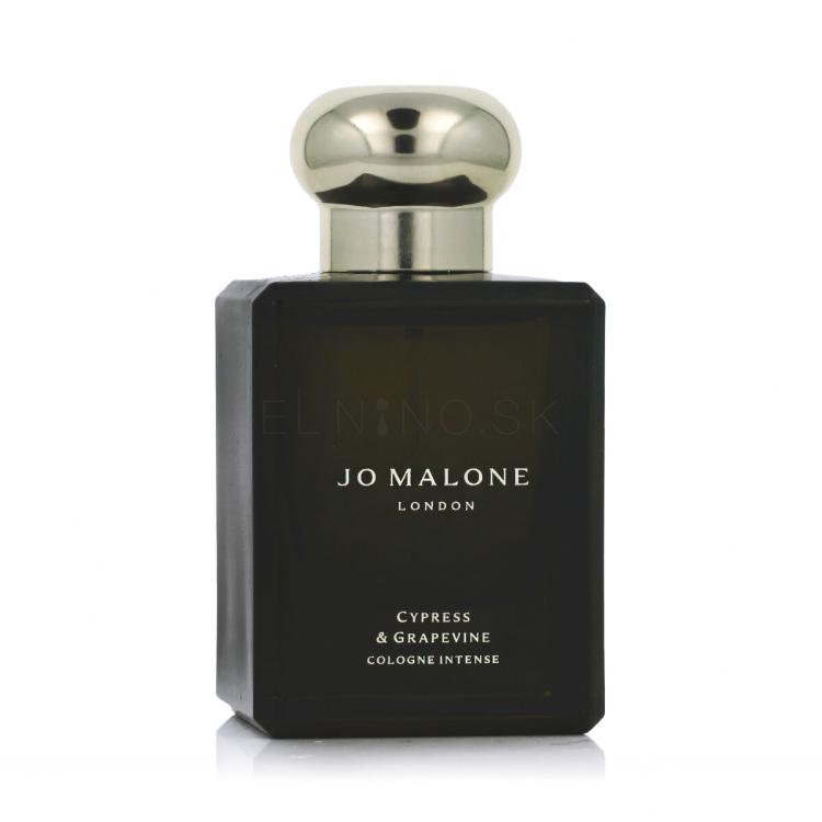 Jo Malone Cypress &amp; Grapevine Kolínska voda 50 ml
