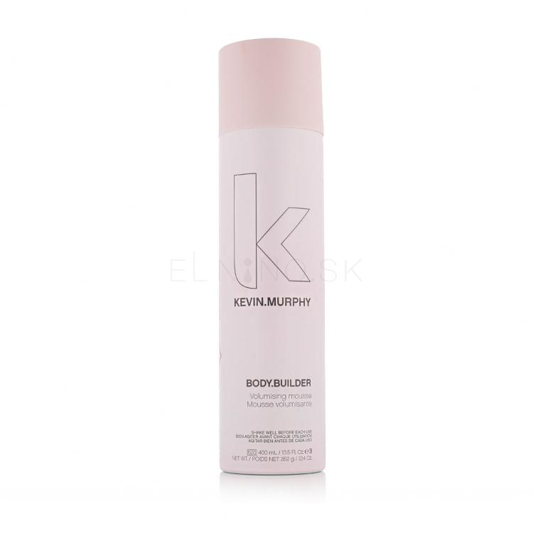 Kevin Murphy Body.Builder Tužidlo na vlasy 400 ml