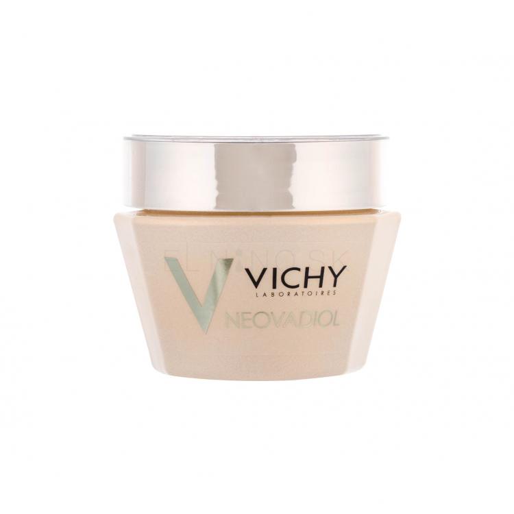 Vichy Neovadiol Compensating Complex Denný pleťový krém pre ženy 50 ml