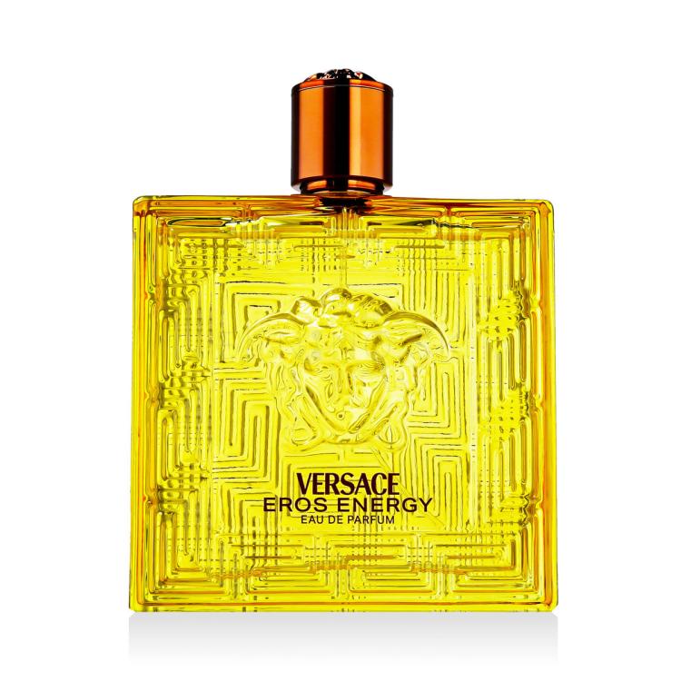 Versace Eros Energy Parfumovaná voda pre mužov 200 ml