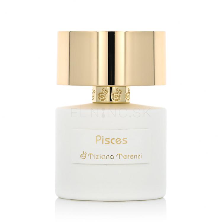 Tiziana Terenzi Luna Collection Pisces Parfumový extrakt 100 ml