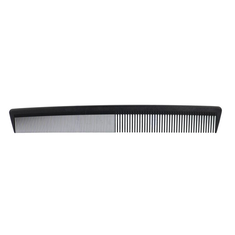 Tigi Pro Cutting Comb Hrebeň na vlasy pre ženy 1 ks