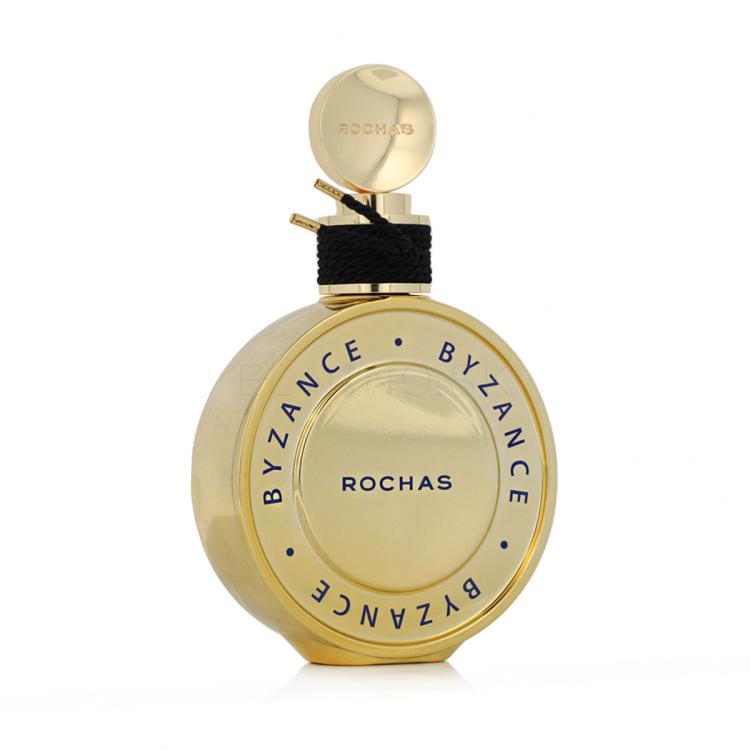 Rochas Byzance Gold Parfumovaná voda pre ženy 90 ml