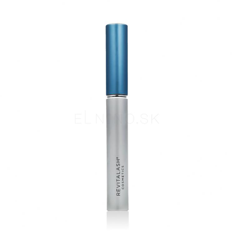 RevitaLash Advanced Sensitive Eyelash Conditioner Starostlivosť o mihalnice a obočie pre ženy 2 ml