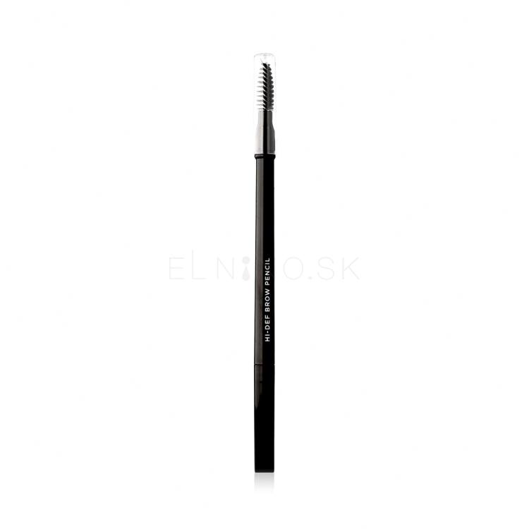 RevitaLash Hi-Def Brow Pencil Ceruzka na obočie pre ženy 0,14 g Odtieň Cool Brown