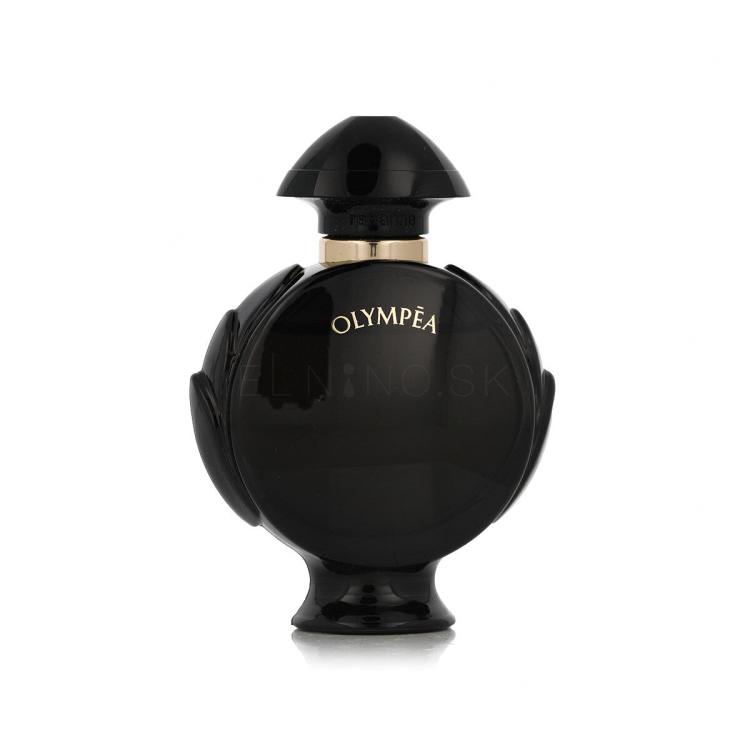 Paco Rabanne Olympéa Parfum pre ženy 30 ml