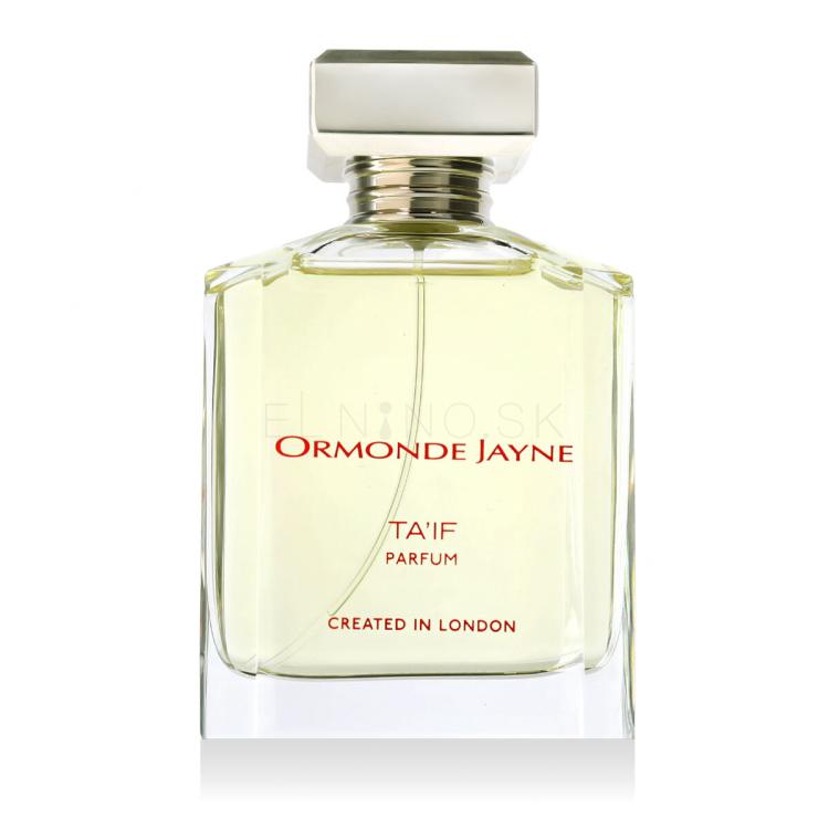Ormonde Jayne Signature Ta'if Parfum 88 ml