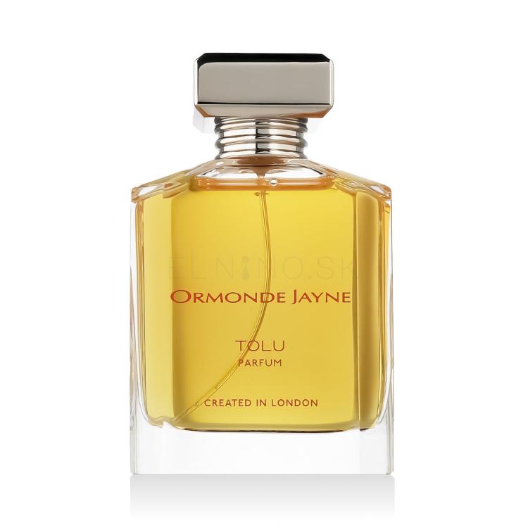 Ormonde Jayne Signature Tolu Parfum 88 ml