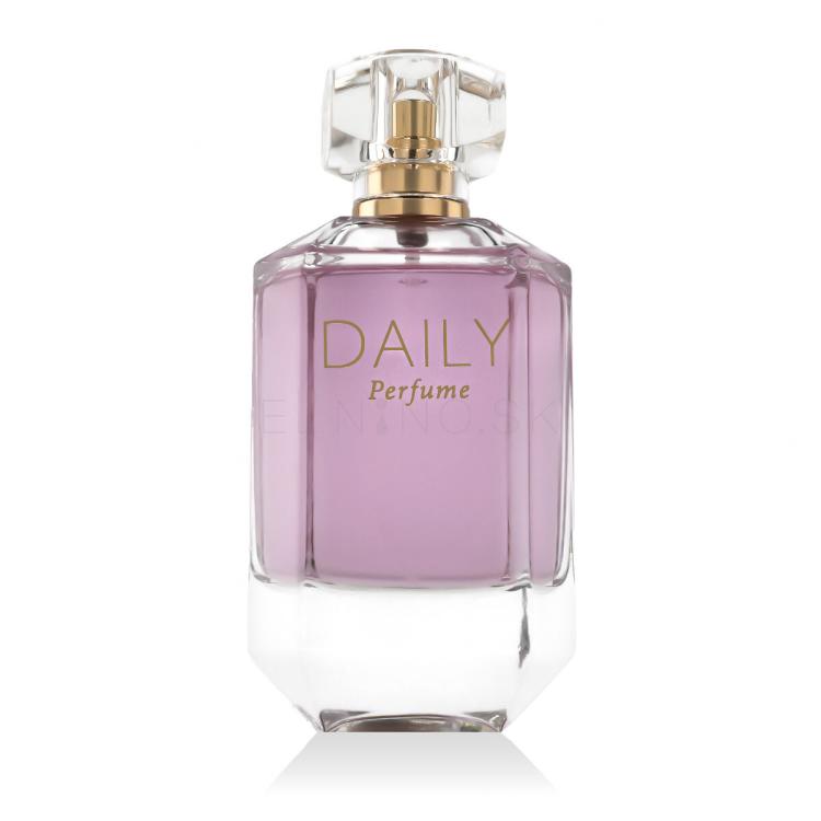 New Brand Parfums Prestige Daily Parfumovaná voda pre ženy 100 ml