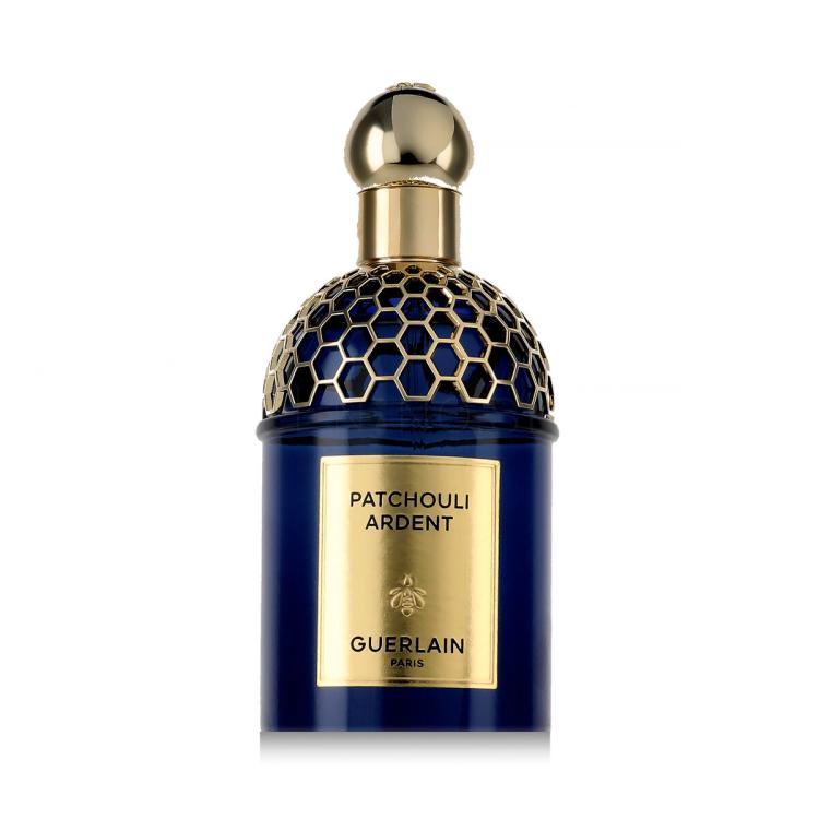 Guerlain Absolus Allegoria Patchouli Ardent Parfumovaná voda 125 ml