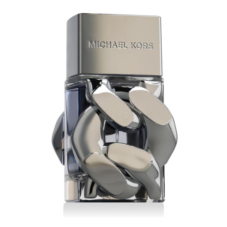 Michael Kors Pour Homme Parfumovaná voda pre mužov 30 ml