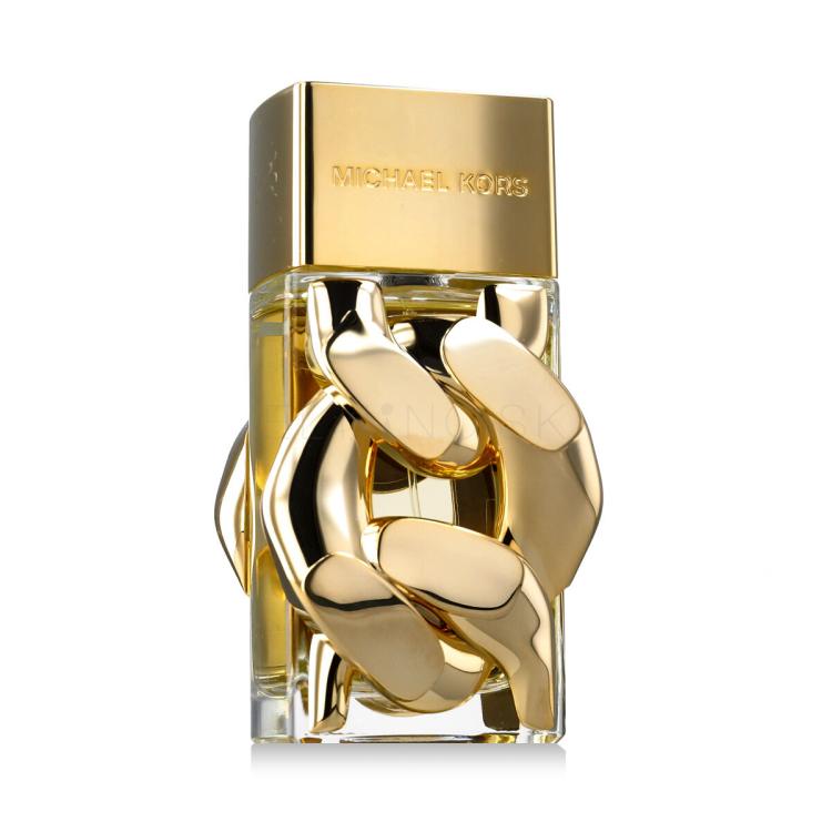 Michael Kors Pour Femme Parfumovaná voda pre ženy 100 ml