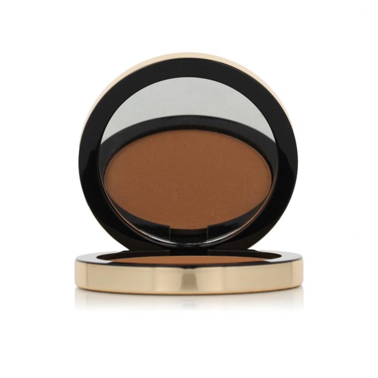 TanOrganic Bronzer Bronzer 10 g