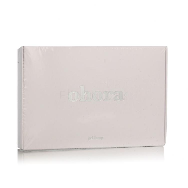 Ohora Gel Lamp Lak na nechty 1 ks