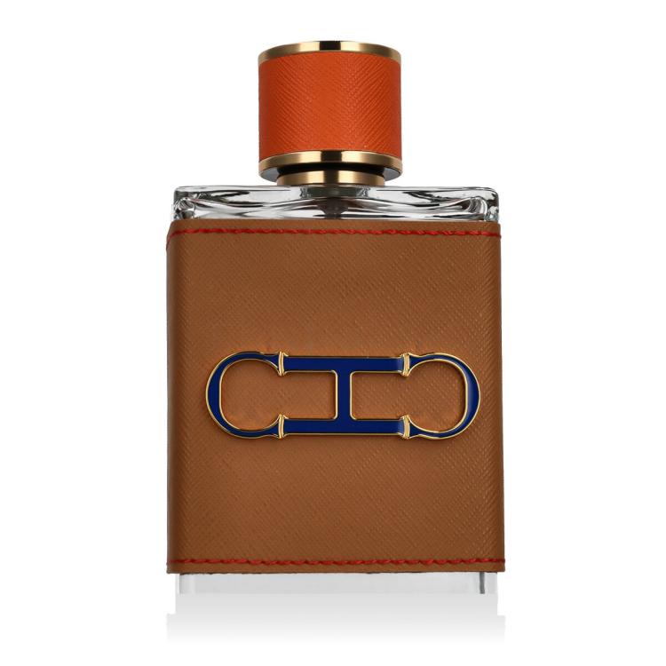 Carolina Herrera CH Pasión Parfumovaná voda pre mužov 100 ml
