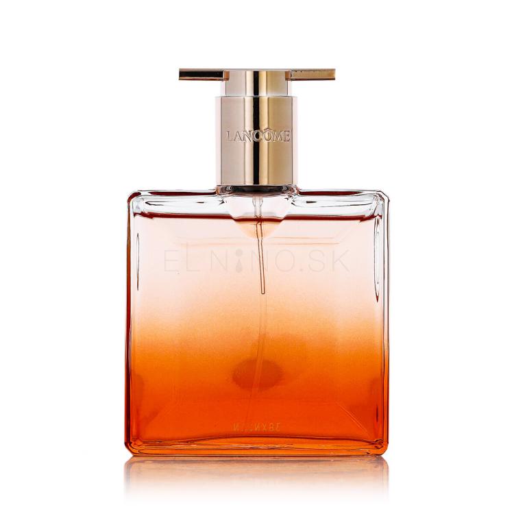 Lancôme Idôle Now Parfumovaná voda pre ženy 25 ml