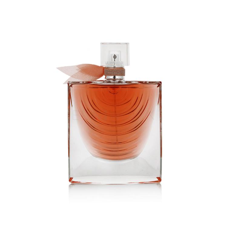 Lancôme La Vie Est Belle Iris Absolu Parfumovaná voda pre ženy 100 ml