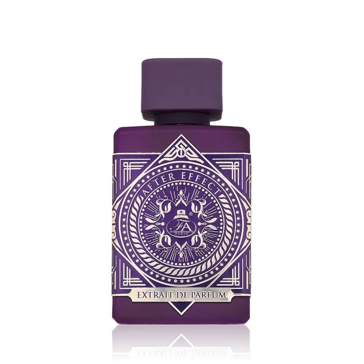 French Avenue Glorious After Effect Parfumový extrakt 80 ml
