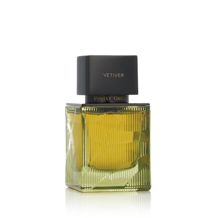 Ajmal Purely Orient Vetiver Parfumovaná voda 75 ml