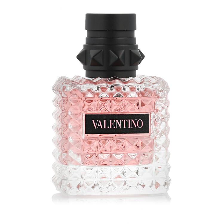 Valentino Donna Born in Roma Parfumovaná voda pre ženy 30 ml