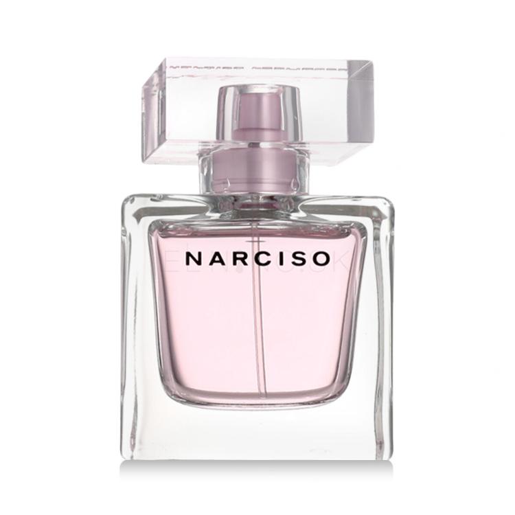 Narciso Rodriguez Narciso Radiante Parfumovaná voda pre ženy 50 ml
