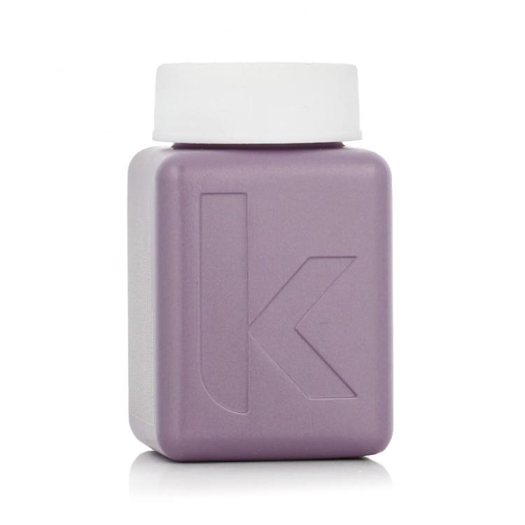Kevin Murphy Hydrate-Me Rinse Kondicionér 40 ml