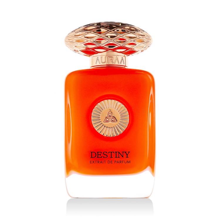 Auraa Desire Destiny Parfumový extrakt 100 ml