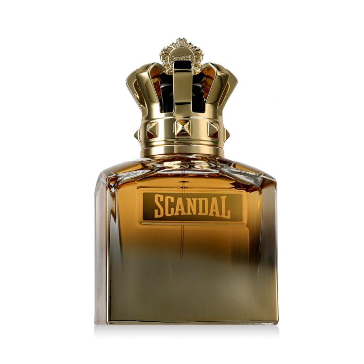 Jean Paul Gaultier Scandal Absolu Parfum pre mužov 100 ml