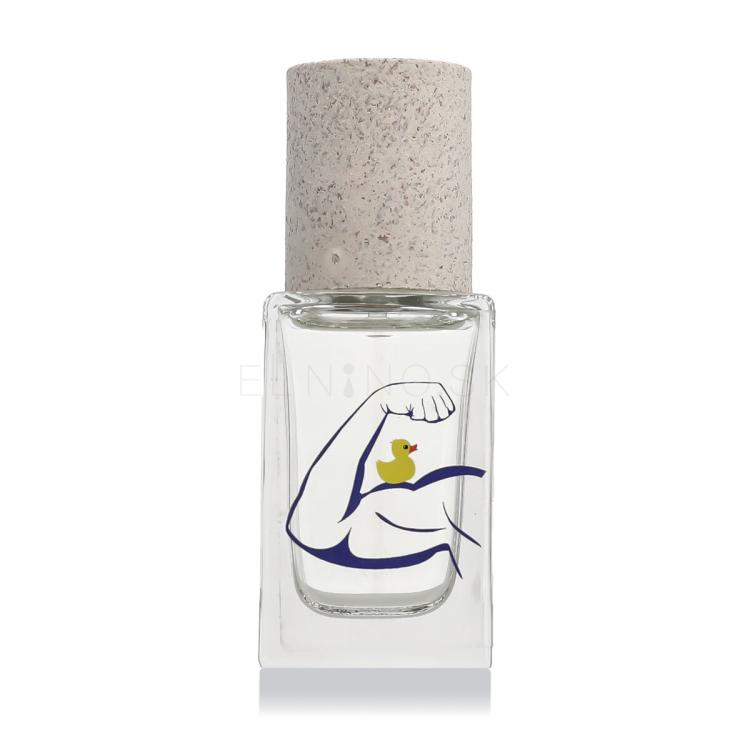 Maison Matine Esprit De Contradiction Parfumovaná voda 15 ml