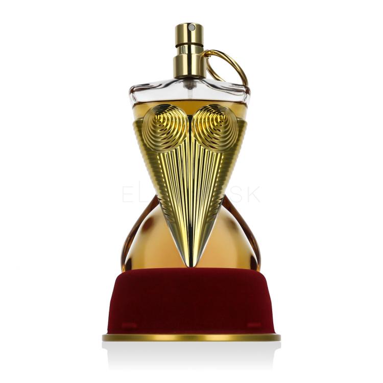 Jean Paul Gaultier Gaultier Divine Le Parfum Parfumovaná voda pre ženy 100 ml