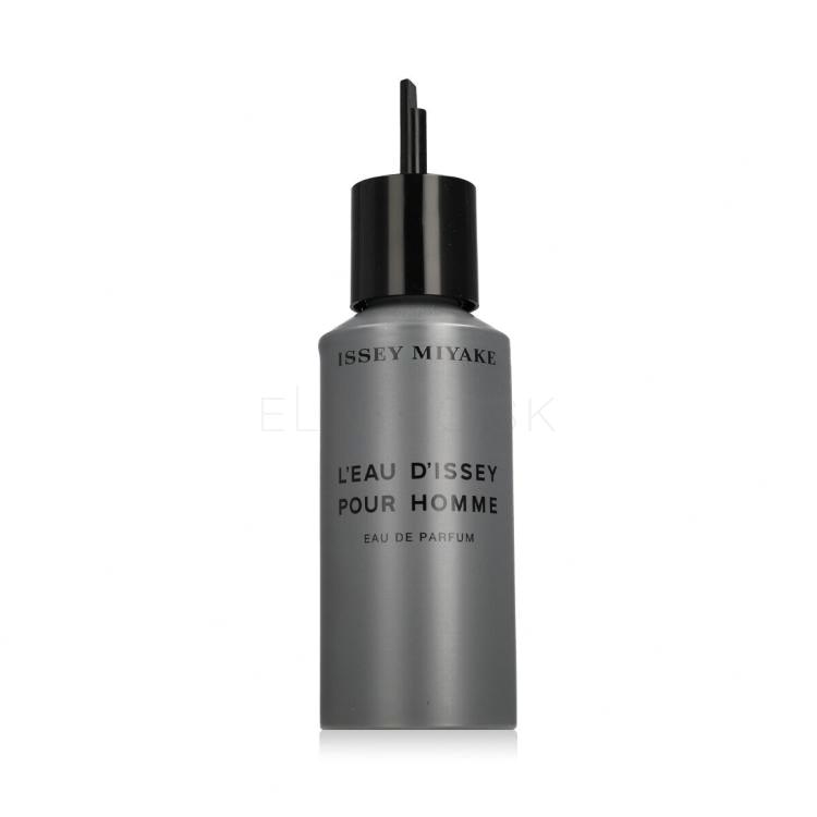 Issey Miyake L&#039;Eau D&#039;Issey Pour Homme Parfumovaná voda pre mužov Náplň 150 ml