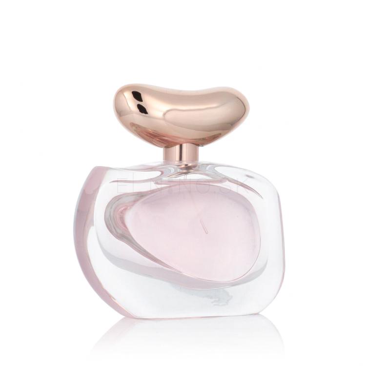 Vince Camuto Illuminare Parfumovaná voda pre ženy 100 ml