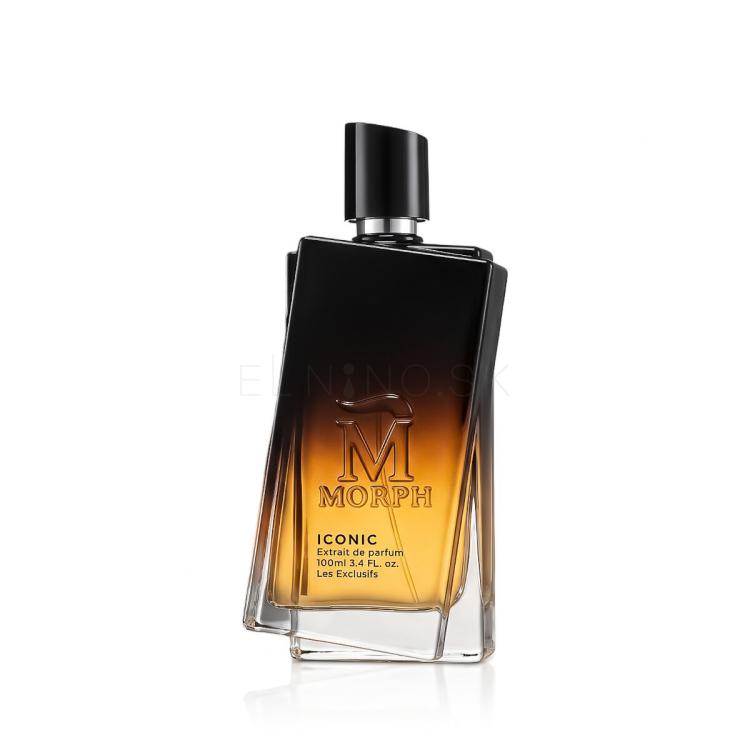 Morph Iconic Parfumový extrakt 100 ml