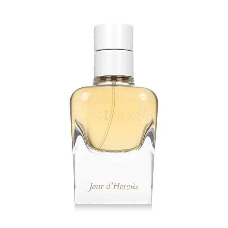 Hermes Jour d´Hermes Parfumovaná voda pre ženy 50 ml