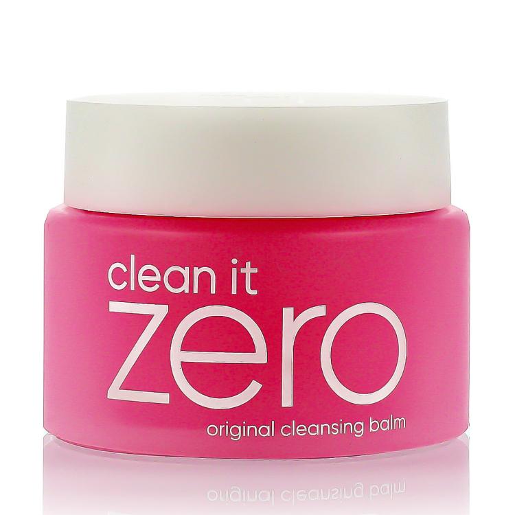 Banila Co Clean it Zero Original Cleansing Balm Čistiaci krém 100 ml
