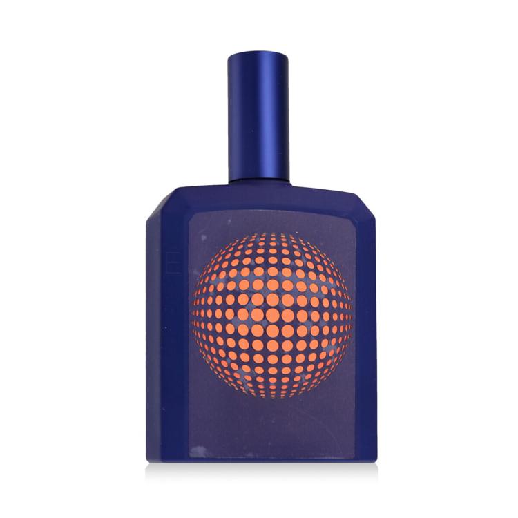 Histoires de Parfums This Is Not A Blue Bottle 1.6 Parfumovaná voda 115 ml