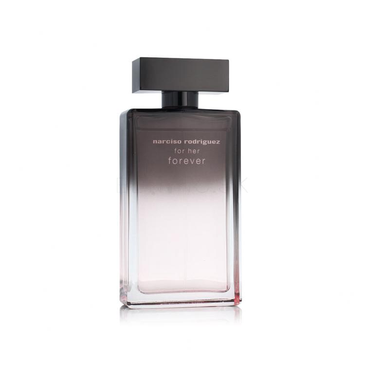 Narciso Rodriguez For Her Forever Parfumovaná voda pre ženy 100 ml