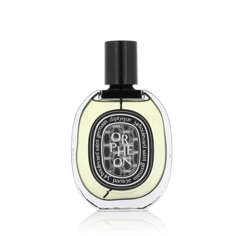 Diptyque Orphéon Parfumovaná voda 75 ml