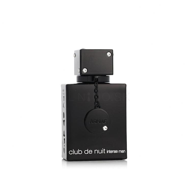 Armaf Club de Nuit Intense Man Parfum pre mužov 18 ml
