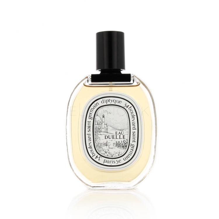 Diptyque Eau Duelle Toaletná voda 100 ml