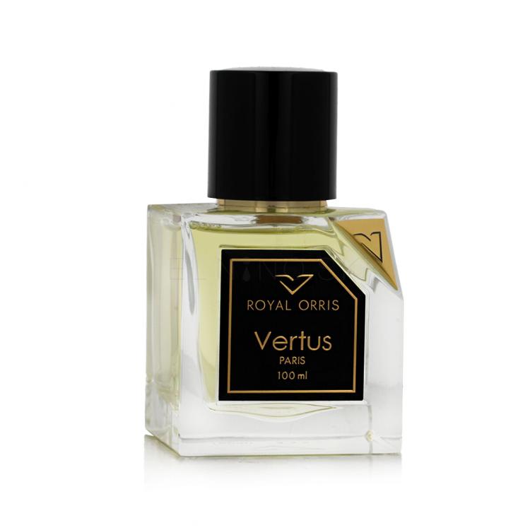 Vertus Royal Orris Parfumovaná voda 100 ml