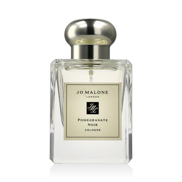 Jo Malone Pomegranate Noir Kolínska voda 50 ml