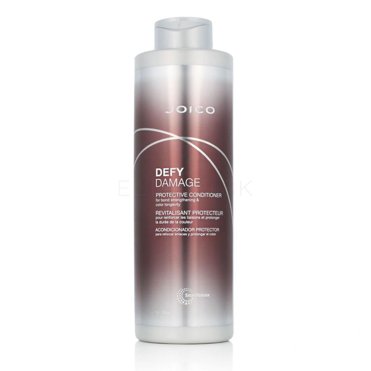 Joico Defy Damage Protective Conditioner Kondicionér 1000 ml