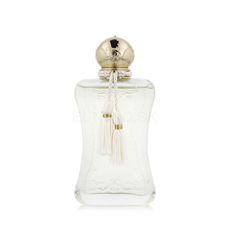 Parfums de Marly Meliora Parfumovaná voda pre ženy 75 ml
