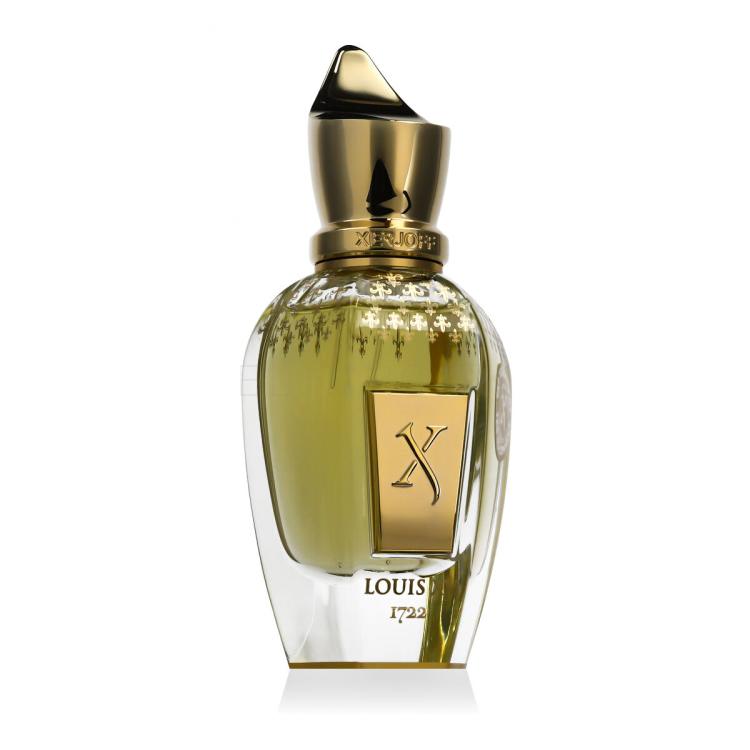 Xerjoff Blends Louis XV 1722 Parfum 50 ml