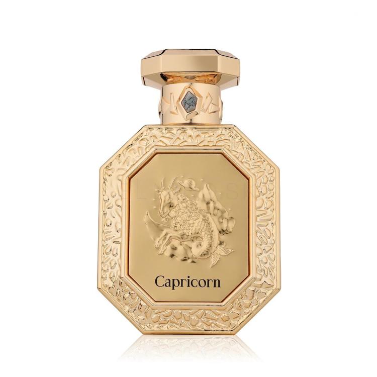 French Avenue Genesis Capricorn Parfumovaná voda 90 ml