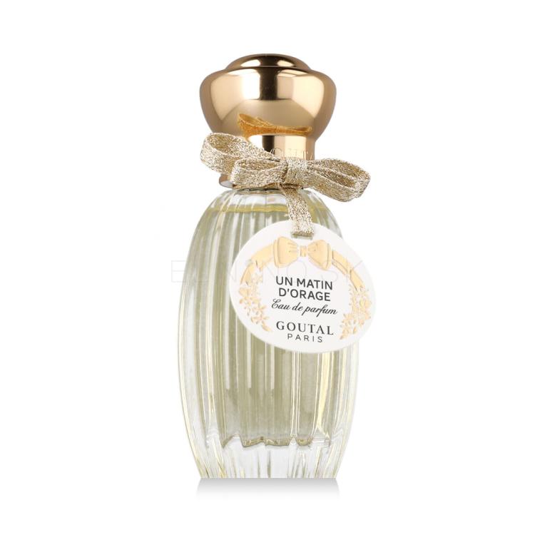Goutal Un Matin d'Orage Parfumovaná voda pre ženy 50 ml