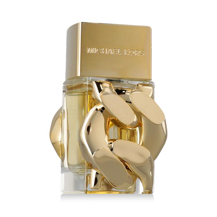 Michael Kors Pour Femme Parfumovaná voda pre ženy 30 ml