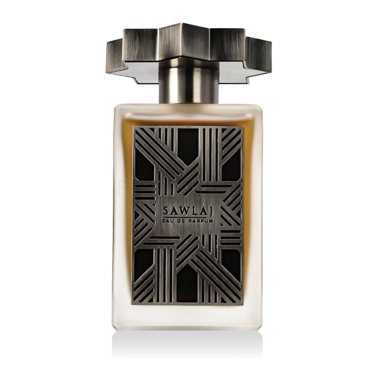 Kajal Sawlaj Parfumovaná voda 100 ml
