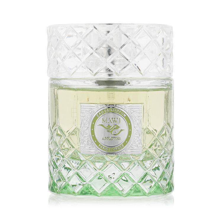 Paris Corner Mawj Appletini Parfumovaná voda 100 ml